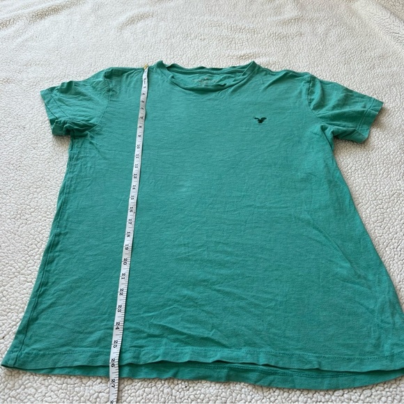 American Eagle T-Shirt - Picture 3 of 7